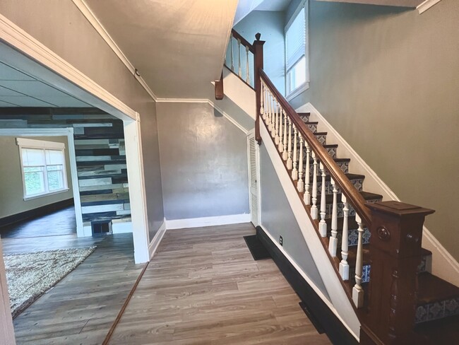 1221 Church St, Indiana, PA 15701 - photo 7