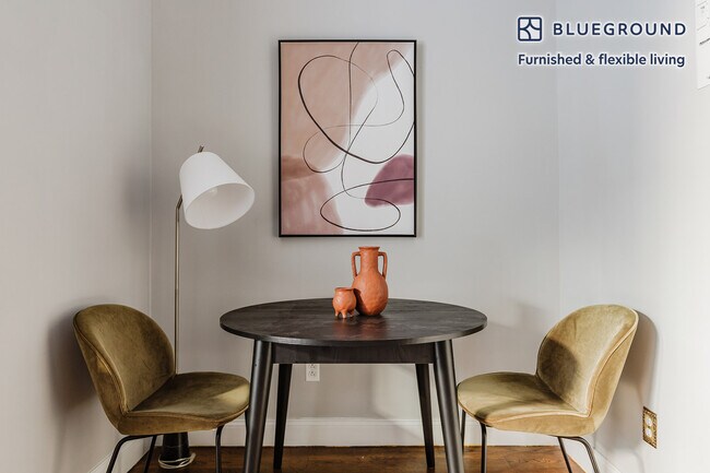 7 E 75th St unit FL3-ID1615, New York, NY 10021 - photo 5