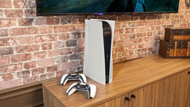 5037 Shoreway Loop unit ID1244710P, Orlando, FL 32819 - photo 7