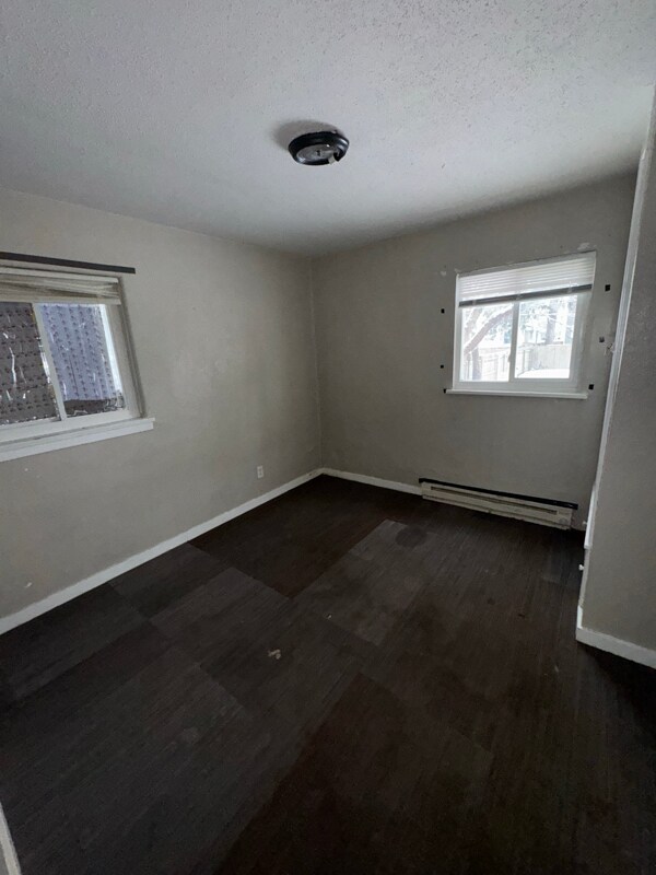 4022 Walker Ave unit 1, Toledo, OH 43612 - photo 7