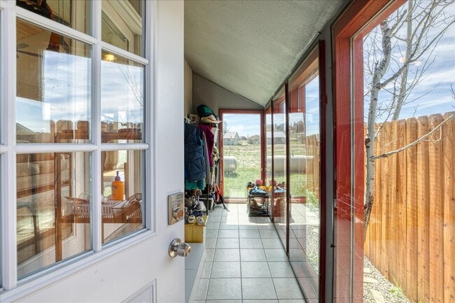 43 Scratch Ct, Pagosa Springs, CO 81147 - photo 4