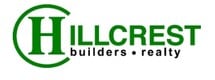Builder Photo