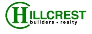 Hillcrest Builders