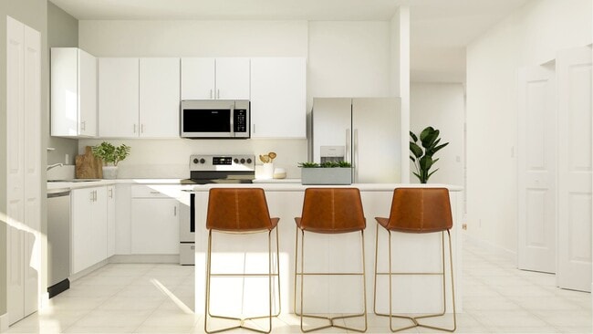 2998 SE 25th Ave, Homestead, FL 33035 - photo 2