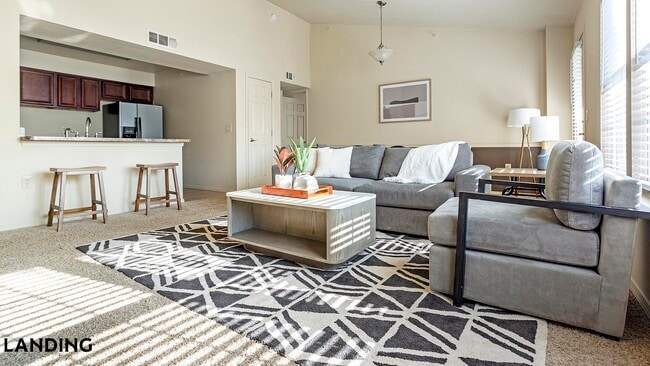 2700 N 7th St unit 4034, Broken Arrow, OK 74012 - photo 3