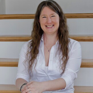 Elizabeth Salois