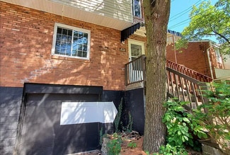 834 Oranmore St, Pittsburgh, PA 15201