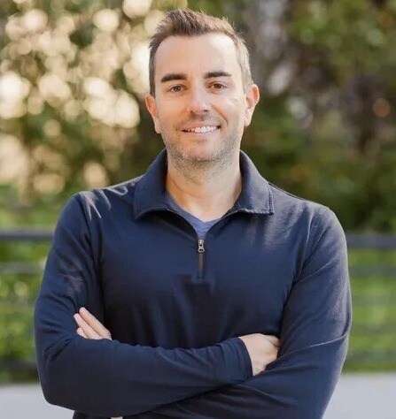 Mike Tassone