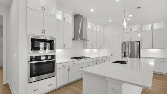 20 Dunns Cir, Inlet Beach, FL 32461 - photo 3