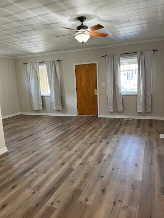 1032 W Gold St, Butte, MT 59701