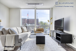 2340 N California Ave Unit FL2-ID474, Chicago, IL 60647