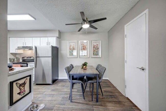 Arvada Village, Arvada, CO 80003 - photo 4