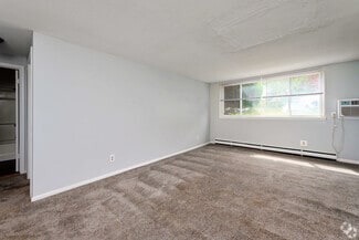 2660 Chili Ave, Rochester, NY 14624