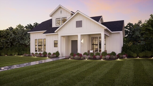 8306 Central College Rd unit 37277603, New Albany, OH 43054 - photo 2