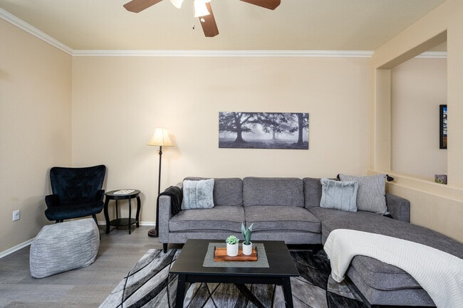 5335 E Shea Blvd unit ID1255433P, Scottsdale, AZ 85254 - photo 3