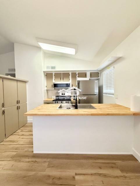 2515 S Maple Ave unit 103, Tempe, AZ 85282 - photo 5