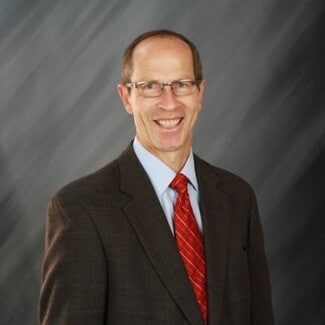 John Chlebina