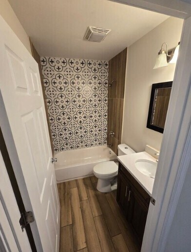 5223-5225 W Washington Blvd, Chicago, IL 60644 - photo 5