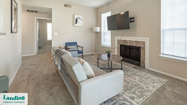 7865 Grove Ct W unit 15-103.391479, Germantown, TN 38138 - photo 2