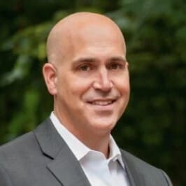 Todd Denkmann