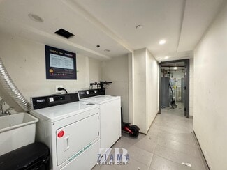 1520 St Johns Place Unit 5, Brooklyn, NY 11213