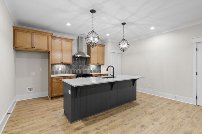 2026 Grace Johns Cir, Murfreesboro, TN 37128 - photo 7