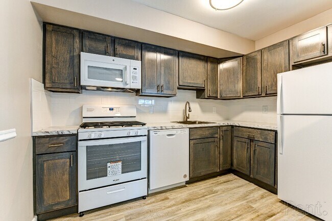 Maple Hill, Horsham, PA 19044 - photo 2