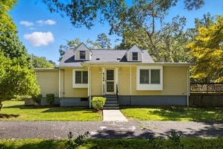 8189 Old Mill Rd, Pasadena, MD 21122