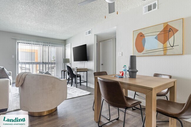 5704 W Thomas Rd unit 229.1411227, Phoenix, AZ 85031 - photo 2