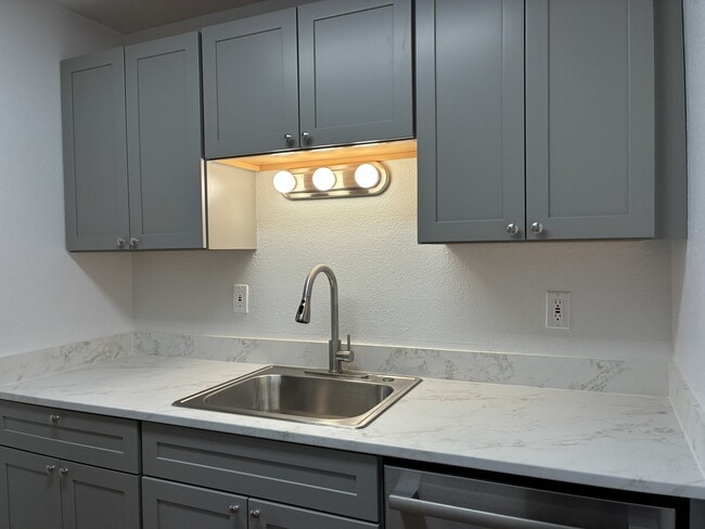 4730 SE 69th Ave unit 4732, Portland, OR 97206 - photo 7