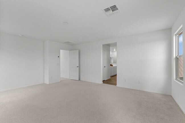 17182 W Oberlin Way, Surprise, AZ 85387 - photo 6