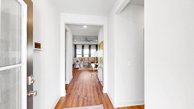 526 Vista Pointe Dr, Pearl, MS 39208 - photo 4