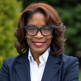 Stephanie Fields