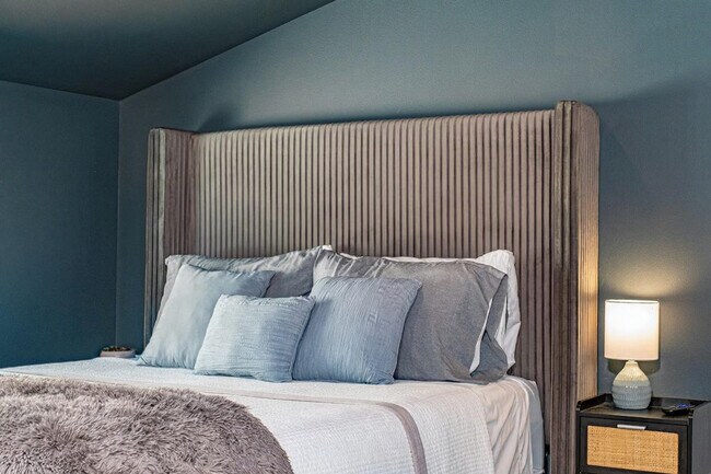 1818 W 39th St unit ID1295600P, Austin, TX 78731 - photo 4