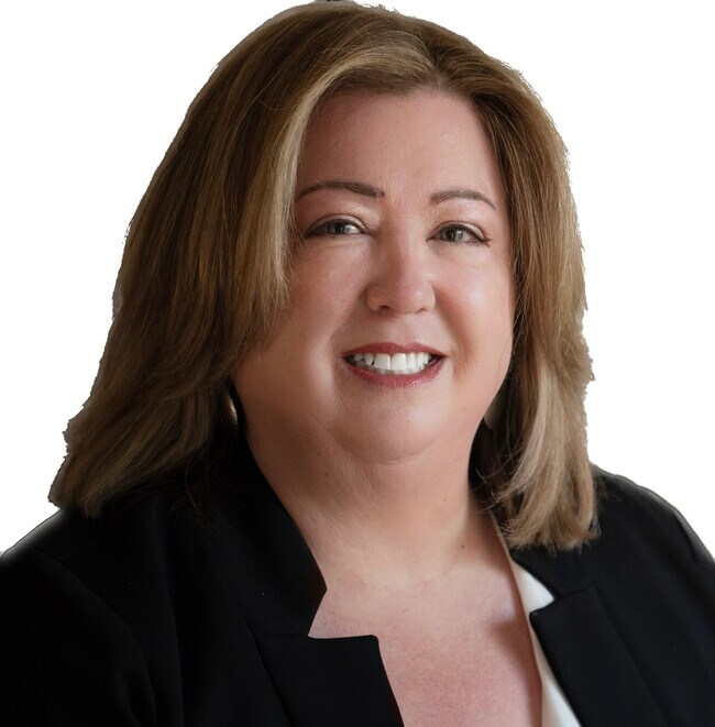 Sandy Fehrs
