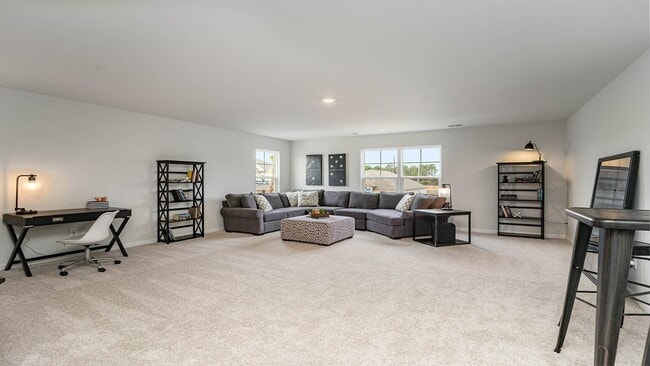 280 Bluff View Ln, Florence, SC 29505 - photo 5