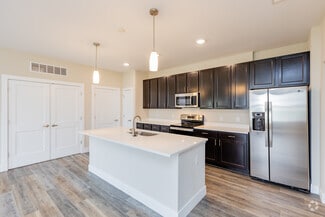 3001 Perimeter Blvd, South Park, PA 15129
