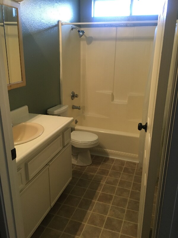 1919 13th St, Los Osos, CA 93402 - photo 7