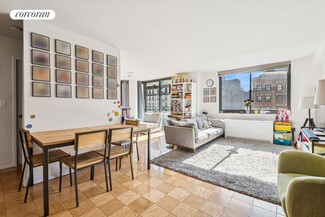 275 W 96th St, New York, NY 10025