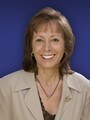 Bertha Sanchez