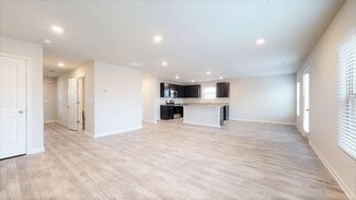 631 Egrets Landing, Covington, GA 30014