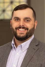Johnathan Cesario