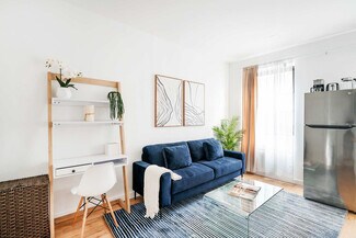 69a Clinton St Unit ID1021899P, New York, NY 10002