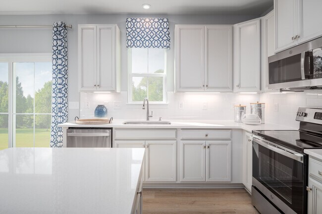 323 Brightsmith Ln, Goodlettsville, TN 37072 - photo 4