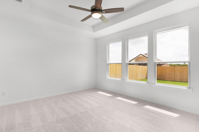 120 Pipe Cactus Pass, Georgetown, TX 78633 - photo 4