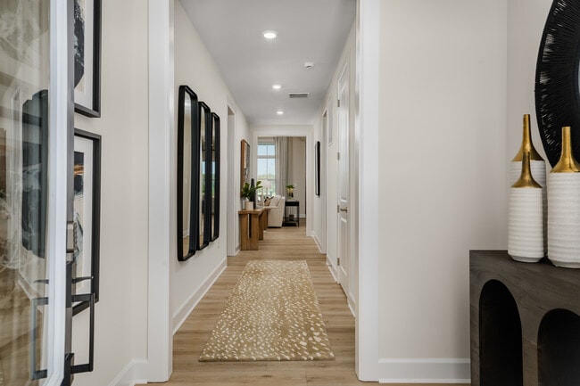 27012 Fieldfare Rd unit 36143929, Lewes, DE 19958 - photo 2