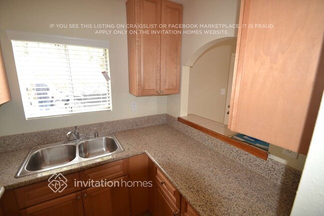 1736 Kilbourn St, Los Angeles, CA 90065 - photo 3