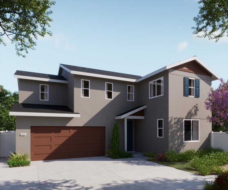 1725 River View Way, Lompoc, CA 93436 - photo 1