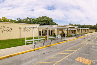 Sparr Elementary School