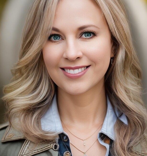 Tracy Bernard